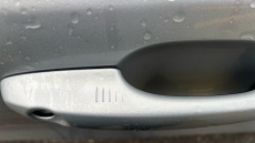 Ford Focus 1.0 EcoBoost Active 5dr Petrol Hatchback